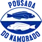 pousada do namorado logo pousada do namorado logo