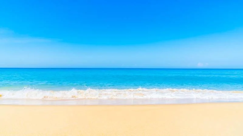 aproveite a praia de geriba em buzios