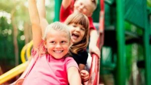 Férias de fim de ano em Búzios: Diversão e descanso em família