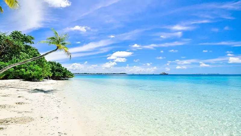 Aproveite a Praia da Ferradurinha em Buzios pousada namorado