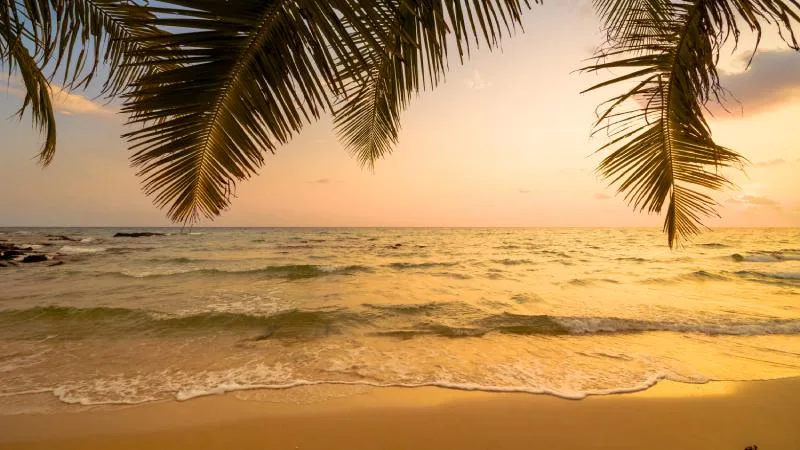 5 praias em Búzios que você precisa conhecer