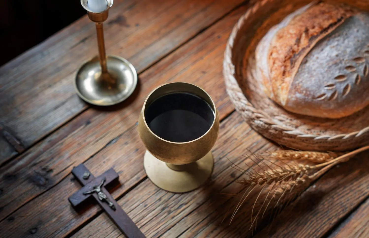 Corpus Christi em Búzios