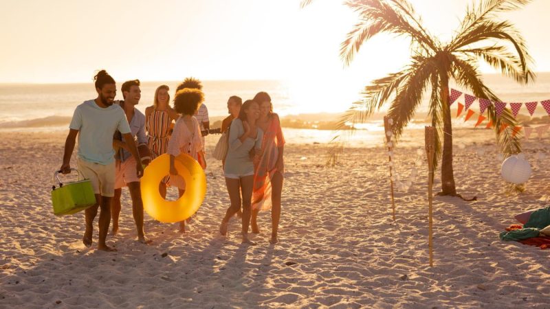 feriados de novembro feriados de novembro
