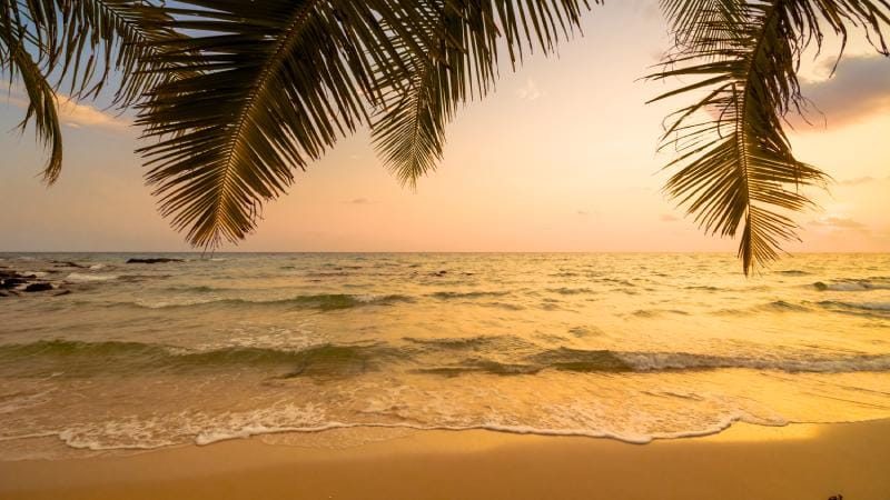 5 praias em Búzios que você precisa conhecer